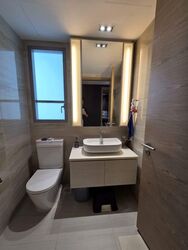The Santorini (D18), Condominium #551422211